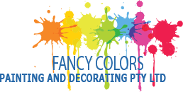 Fancy Colors Painting and Decorating PTY LTD